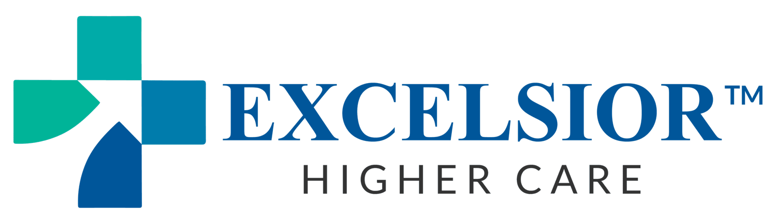 Excelsior Higher Care