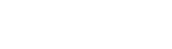 Excelsior logo_wht horiz